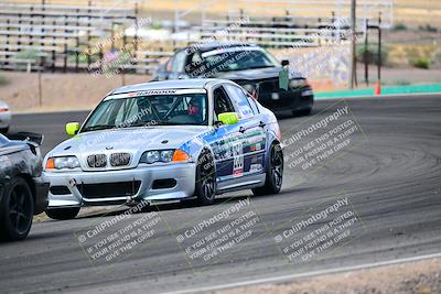 media/May-04-2025-Lucky Dog Racing (Sun) [[21629467aa]]/Turn 4 (10-1045am)/Front/